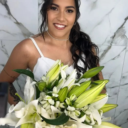 WhatsApp Image 2025-10-21 at 19.49.11